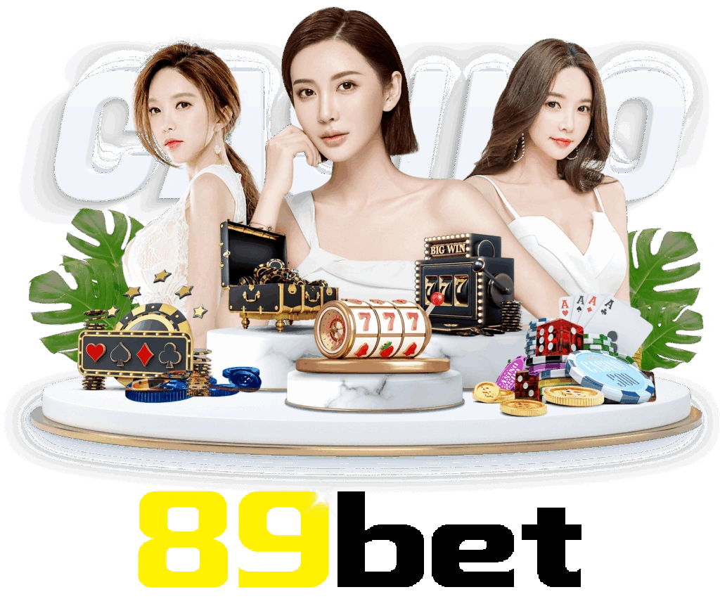 Ứng dụng di động, bảo mật thiết bị và nội dung 89Bet