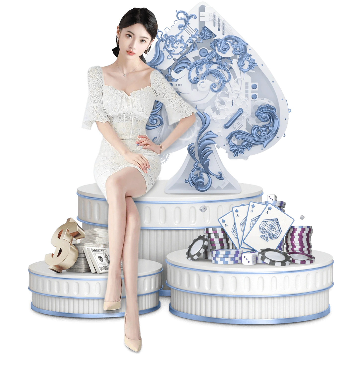 Bảo mật thiết bị cá nhân và nguồn truy cập 89Bet